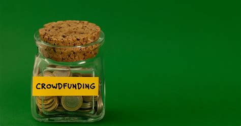Best Crowdfunding Sites for Startups in 2023.